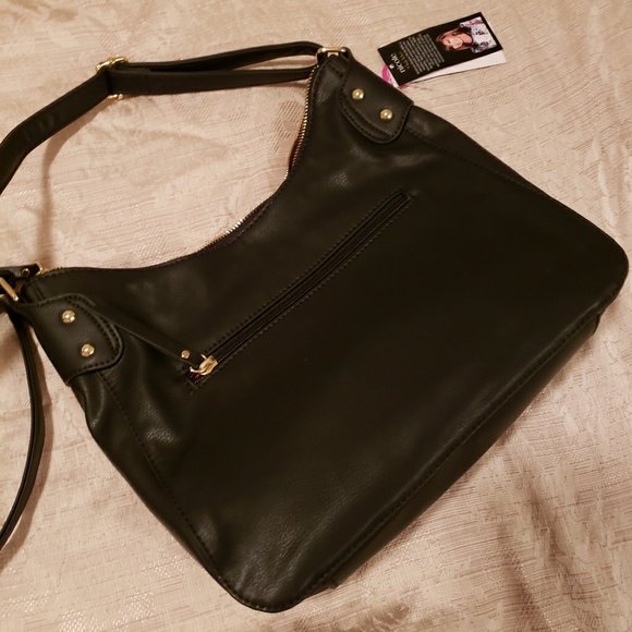 Purse - Picture 2 of 4